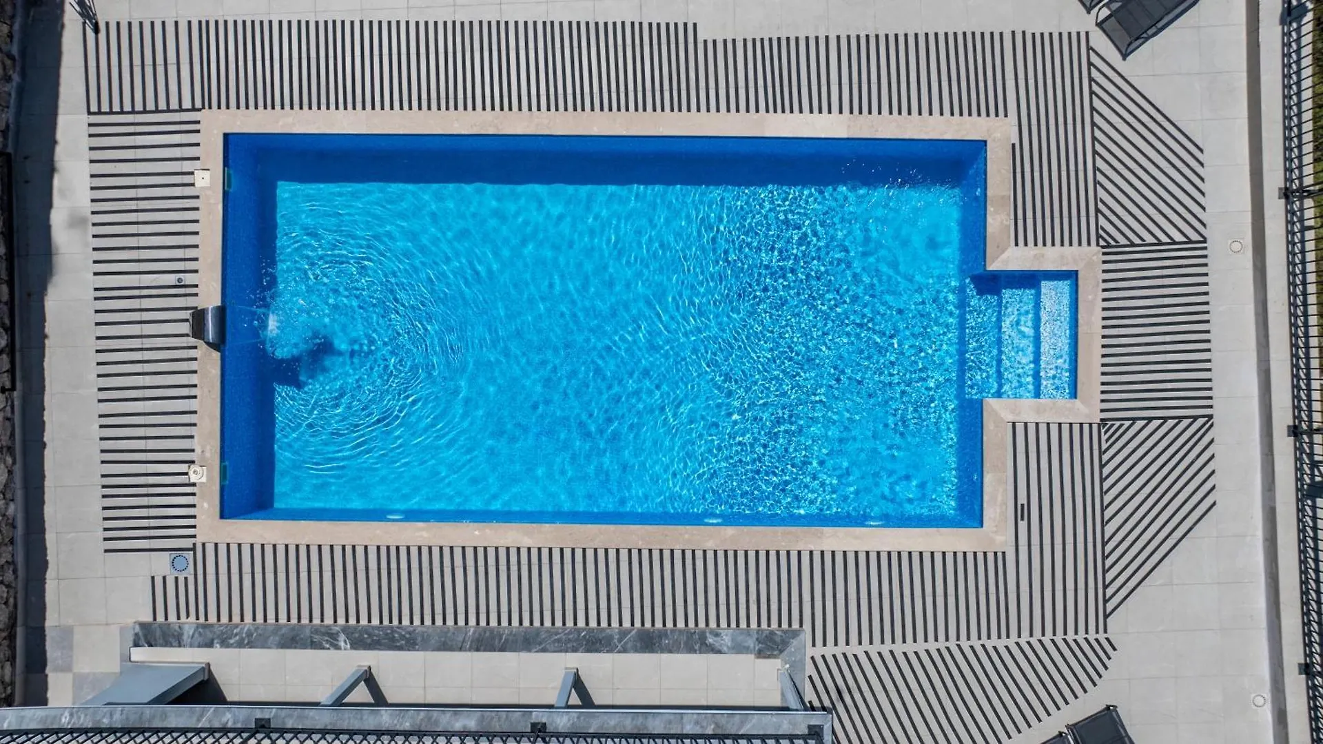 Marmaris Selimiye Mia Villas