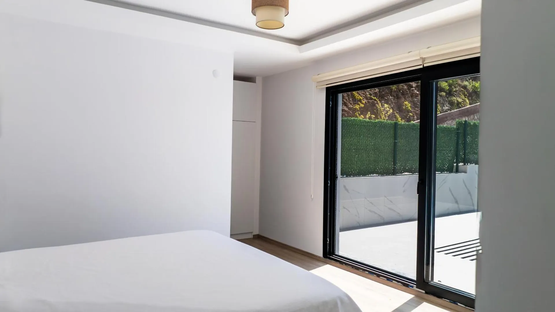 Marmaris Selimiye Mia Villas